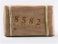 945x730