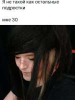 961x1280
