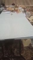 352x640