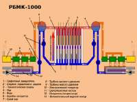 640x480
