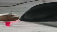 1280x720