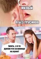 423x604