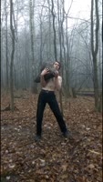 410x720