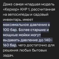 640x646