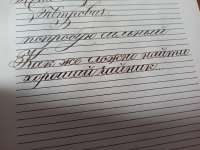 1280x960