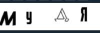 436x144