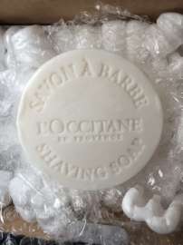 50