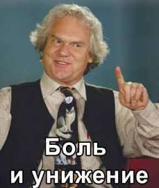 65