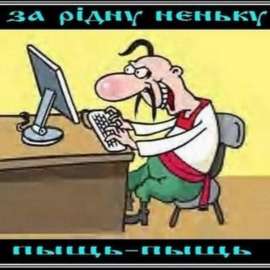 59