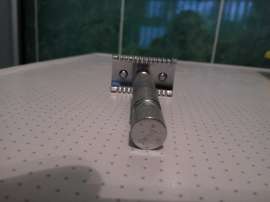 3720
