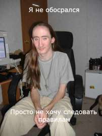 184
