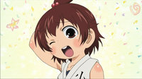 107