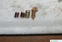 120