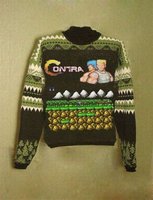 94