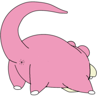 47