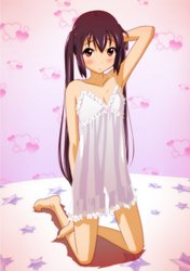 49