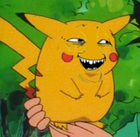 75