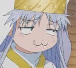 43