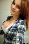 54