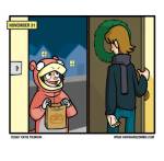 67