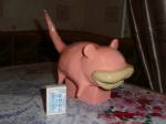 2159