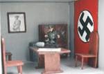 154