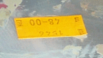 29