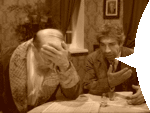 341