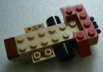 87
