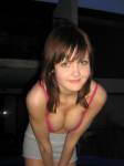 72