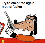 85
