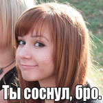 150