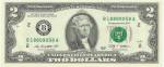 120