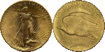 581
