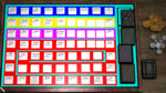 808