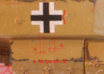 340