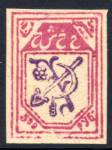 66