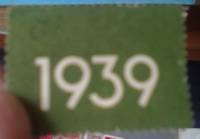 62