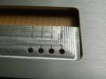357
