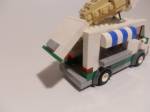 90