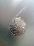 2416