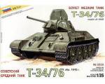 74