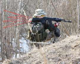 604x484