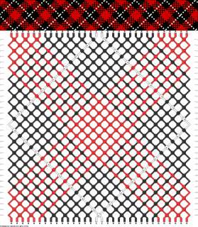 1050x1202