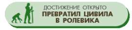 300x70