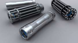 800x450