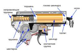 650x424