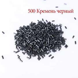 800x800