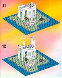 619x773