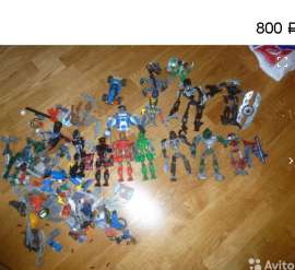 606x555